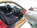 Preview Nissan Fairlady Z