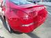 Preview Nissan Fairlady Z