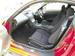 Preview Nissan Fairlady Z