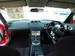 Preview Nissan Fairlady Z