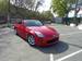 Pics Nissan Fairlady Z