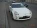 Preview Fairlady Z