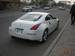 Preview 2003 Fairlady Z