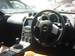 Preview 2003 Fairlady Z