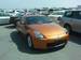 Pictures Nissan Fairlady Z