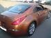 Preview Fairlady Z