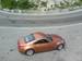 Preview Nissan Fairlady Z