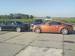 Preview Nissan Fairlady Z