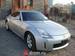 Preview Nissan Fairlady Z
