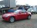 Preview Fairlady Z
