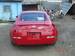 Preview Nissan Fairlady Z