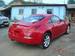 Preview Nissan Fairlady Z