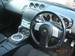 Preview Nissan Fairlady Z