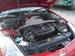 Preview Nissan Fairlady Z