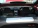 Preview Nissan Fairlady Z