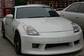 Preview Fairlady Z