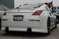 Preview 2003 Fairlady Z