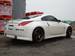 Preview Nissan Fairlady Z