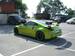 Preview Nissan Fairlady Z