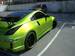 Preview Nissan Fairlady Z