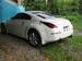 Preview Fairlady Z