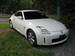 Preview 2003 Nissan Fairlady Z