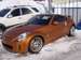 Pictures Nissan Fairlady Z