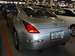 Preview Fairlady Z