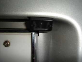 2004 Nissan Fairlady Z Pictures