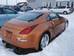 Preview Fairlady Z
