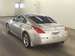 Preview Fairlady Z