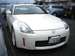 Preview Fairlady Z