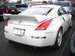 Preview 2006 Fairlady Z