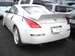 Preview Nissan Fairlady Z
