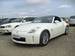 Preview Fairlady Z