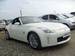 Preview 2006 Fairlady Z
