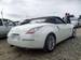 Preview Nissan Fairlady Z
