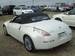 Preview Nissan Fairlady Z