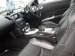 Preview Nissan Fairlady Z