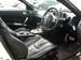 Preview Nissan Fairlady Z