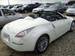 Preview Nissan Fairlady Z