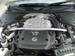 Preview Nissan Fairlady Z