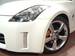 Preview Nissan Fairlady Z