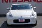 Fairlady Z VI CBA-Z34 3.7 Version S (336 Hp) 