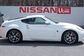 2015 Nissan Fairlady Z VI CBA-Z34 3.7 Version S (336 Hp) 