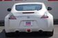 Nissan Fairlady Z VI CBA-Z34 3.7 Version S (336 Hp) 