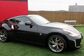 Fairlady Z VI CBA-Z34 3.7 Version T (336 Hp) 