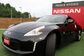 2016 Nissan Fairlady Z VI CBA-Z34 3.7 Version T (336 Hp) 