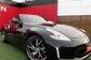 2016 Nissan Fairlady Z VI CBA-Z34 3.7 Version T (336 Hp) 