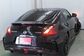 Fairlady Z VI CBA-Z34  3.7 (336 Hp) 